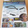 Magnifying glasses Image 4