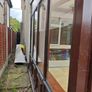 Sunroom Image 7