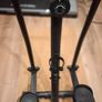 Cross trainer good as new Image 2