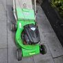 Lawnmower Image 4