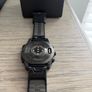 Garmin Fenix 8 47mm Amoled Image 10