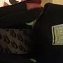 Nike Jordan knock offs Image 3