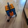 Giiker Supercube Image 4