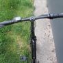 Fiido D3 Pro Electric Bike Image 4