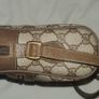 Vintage Gucci Accessory Collection Ophelia shoulder bag Image 6