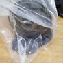 Kia ceed 1.6 diesel engine mounts Image 4