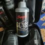 Brand New Supagard Essential Car Cleaning Kit Image 8