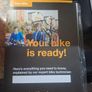 e bike Image 10