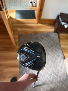 mizuno jpx825 driver
