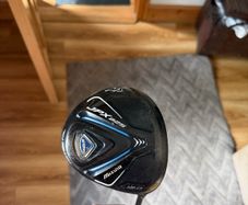 mizuno jpx825 driver