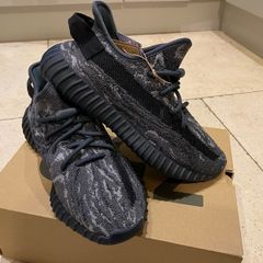 Yzy 350 V2 Size Uk 7.5