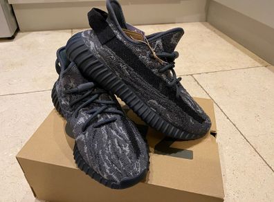 Yzy 350 V2 Size Uk 7.5