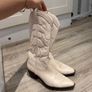 bundle boots Image 10