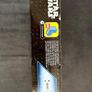 LEGO 75333 Obi Wan Kenobis Jedi Starfighter Image 3