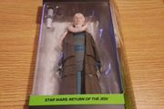 Star Wars Black Series: Bib Fortuna 6''