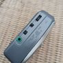 Sony WM-FX473 Walkman Cassette Player Image 7