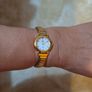 Glycine G Klass Watch Image 2