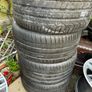 tires Image 2