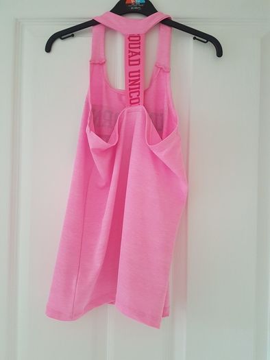 Girls summer top