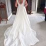 Wedding Dress Image 3