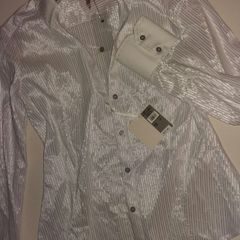 Beautiful Ladies Shirt