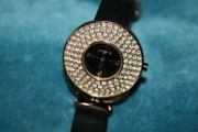 Ladies Designer - Ungaro - Watch