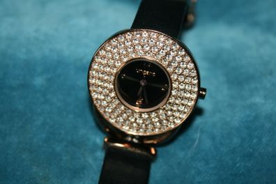 Ladies Designer - Ungaro - Watch