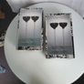 Tea Light Holders Image 4