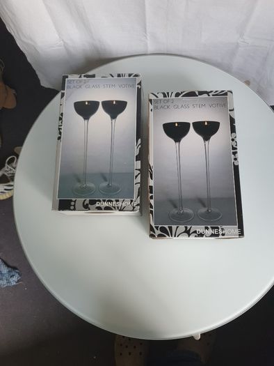 Tea Light Holders