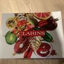 Clarins Eye Care Set Image 2