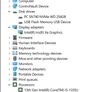 Dell Latitude 5540 i5/16gb/250ssd/win11 Image 3