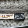 Jumper XL Image 3
