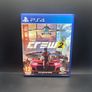 The Crew 2 Ps4 Image 3