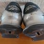 Reebok weightlifting shoes Image 6