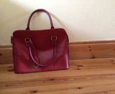 Bags