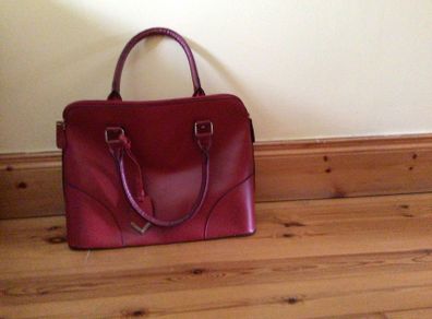 Bags