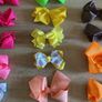 Bows Bows Bows Image 6