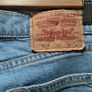 Levi's 529 Jeans Image 4