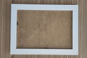 4 frames (size A4)