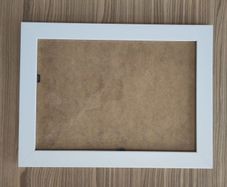 4 frames (size A4)