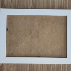 4 frames (size A4)