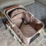 dog,cat  buggy Image 8