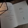 Danta: 1966-1998 ! by Michael Davitt ! Irish Book ! 2009 ! Image 8