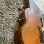 Gibson SG 2017 Standard in Black Image 10