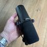 Shure SM7B Professional Broadcast / Podcast Microphone Image 5