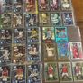 23/24 Match Attax Large bundle Image 2