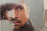 Garth Brooks 2CD + DVD  - The Ultimate Hits  (NEW)