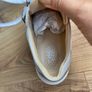 Orthopedic, leather, sneakers, size 35 Image 5