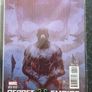 Marvels secret empire #1-10 comic Image 6