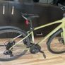 LIV Road Bike Image 6